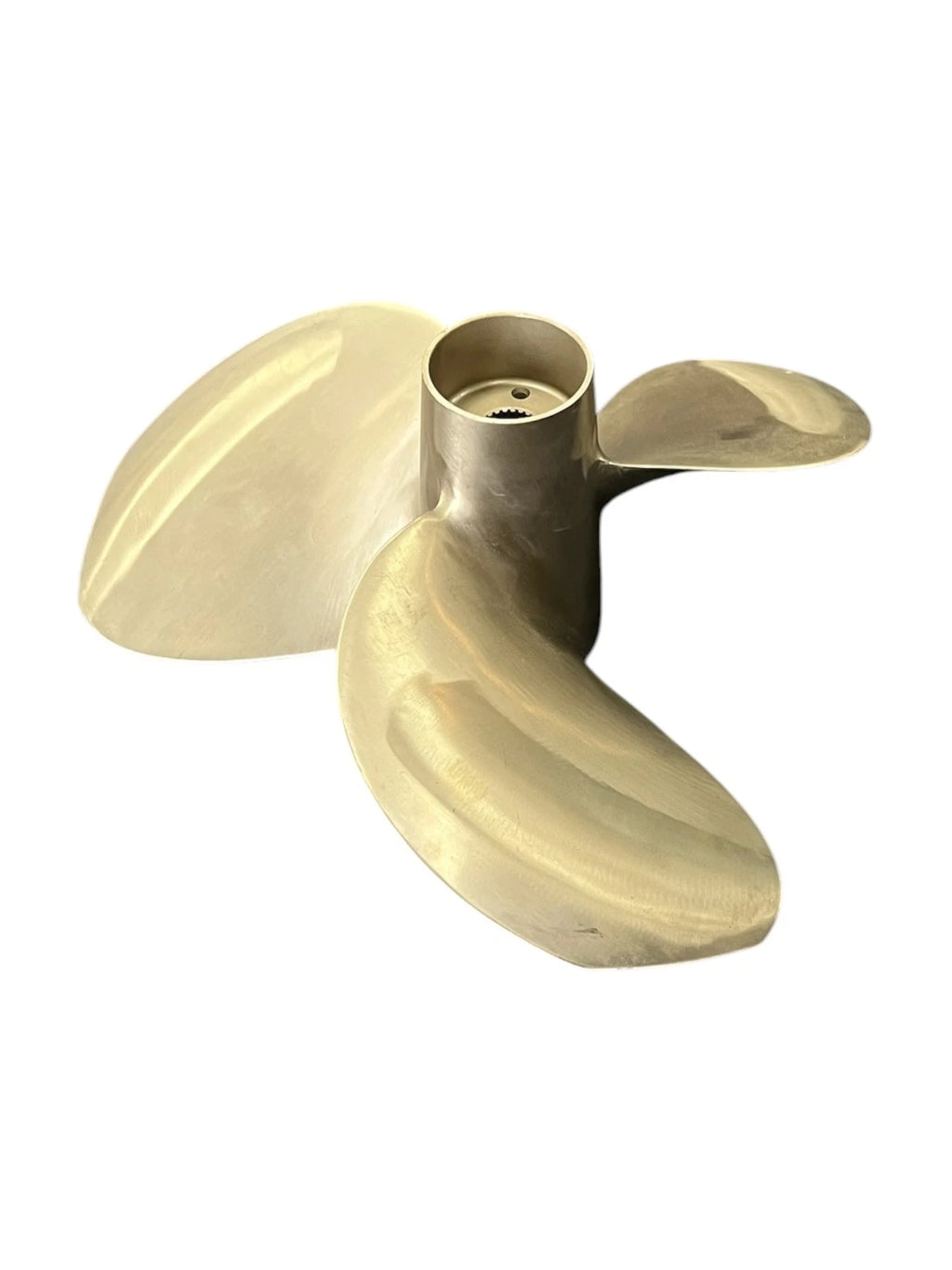 Volvo Penta T3 Duoprop Front Propeller for IPS Drives (3861096)