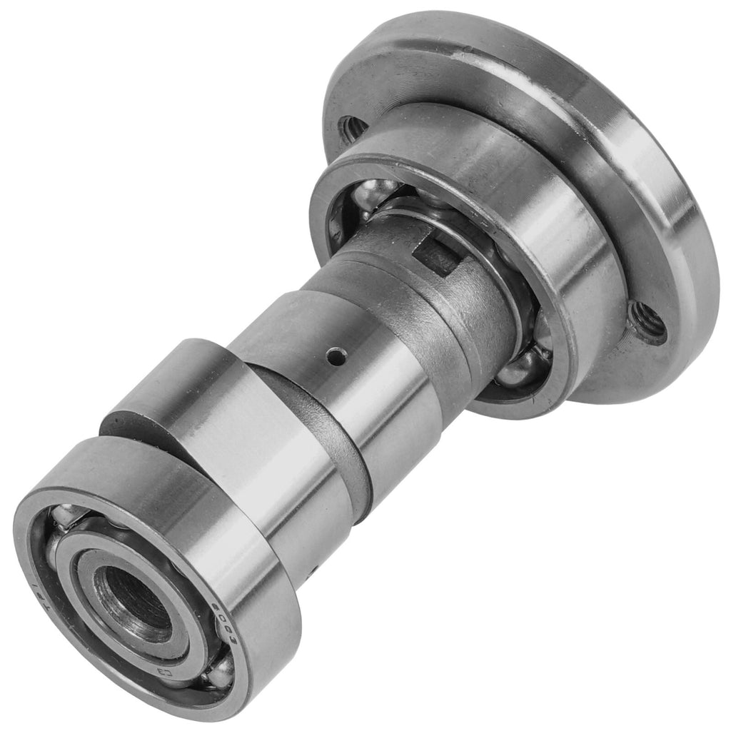 Camshaft with Bearings for Honda CRF230F (2003–2019)
