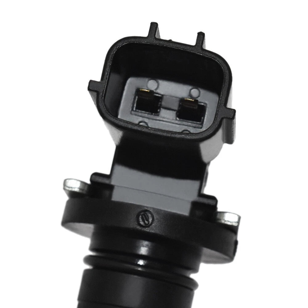 Automatic Transmission Speed Sensor For Mazda 2 3 5 6 CX-7 Protege FN01-21-550