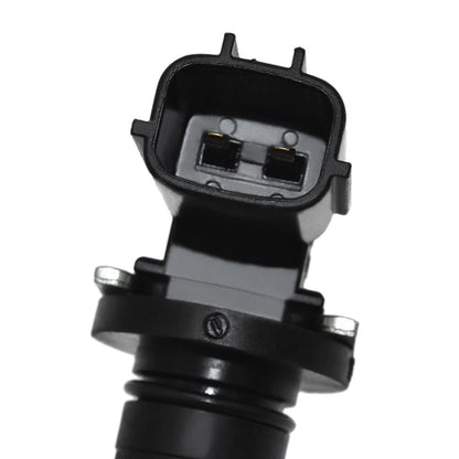 Automatic Transmission Speed Sensor For Mazda 2 3 5 6 CX-7 Protege FN01-21-550