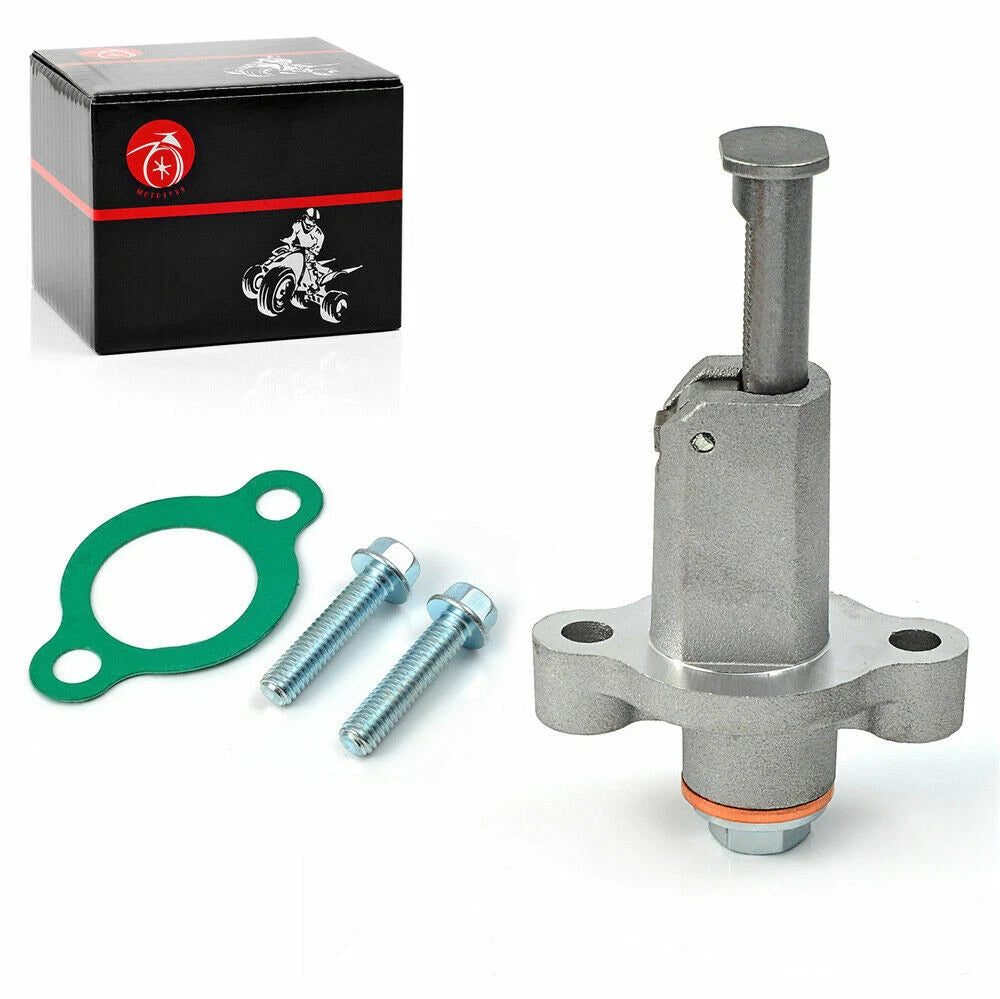 Cam Chain Tensioner for Polaris Sportsman 500 (1996–2004), 335, 400