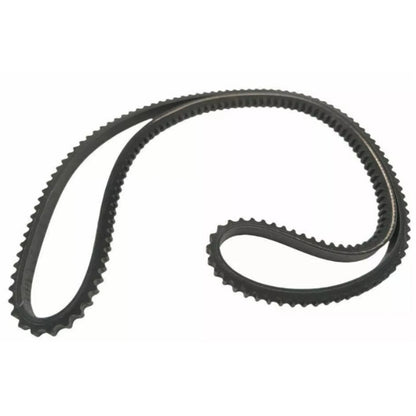 V-Belt for Volvo Penta 4.3 GL GS Gi 5.0 GL GS GSi 5.7 GL Gi GSi (3852464)