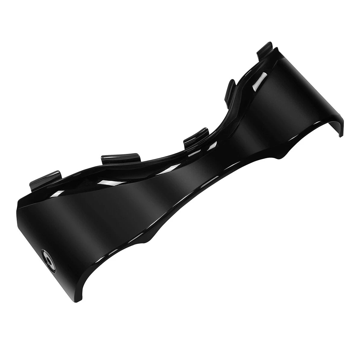 Outer Fairing Skirt for Harley Touring CVO Street Glide (2014–2022)