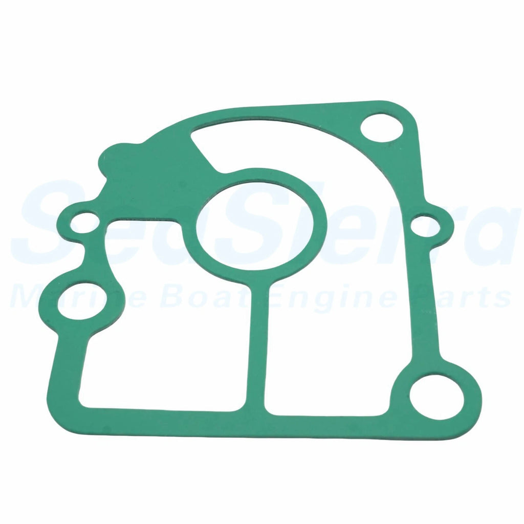 Gasket Set for Mercury Mercruiser Lower Unit (27-803728A99, 8M0077448)