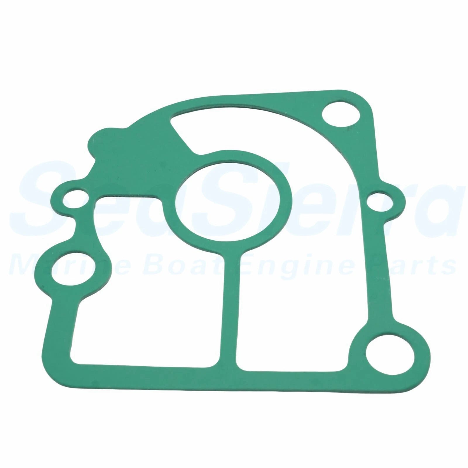 Gasket Set for Mercury Mercruiser Lower Unit (27-803728A99, 8M0077448)