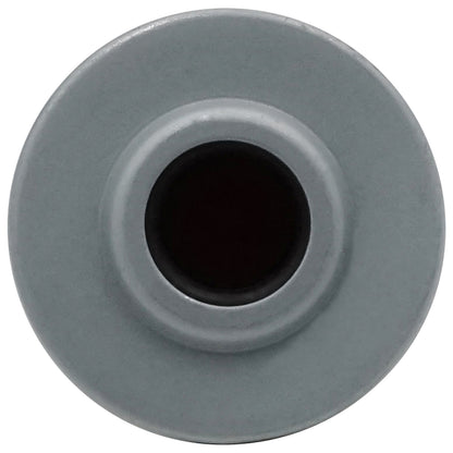 Fuel Filter Replacement for John Deere 900F F915 F925 F935 (2010–2025)