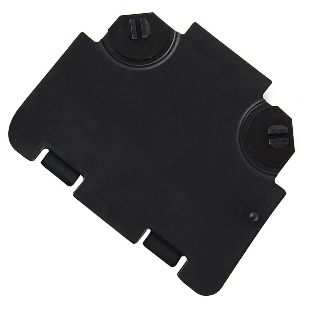 Front Right Fender Liner Cover for BMW 3 Series E82 E88 E90 E91 (2007–2013)