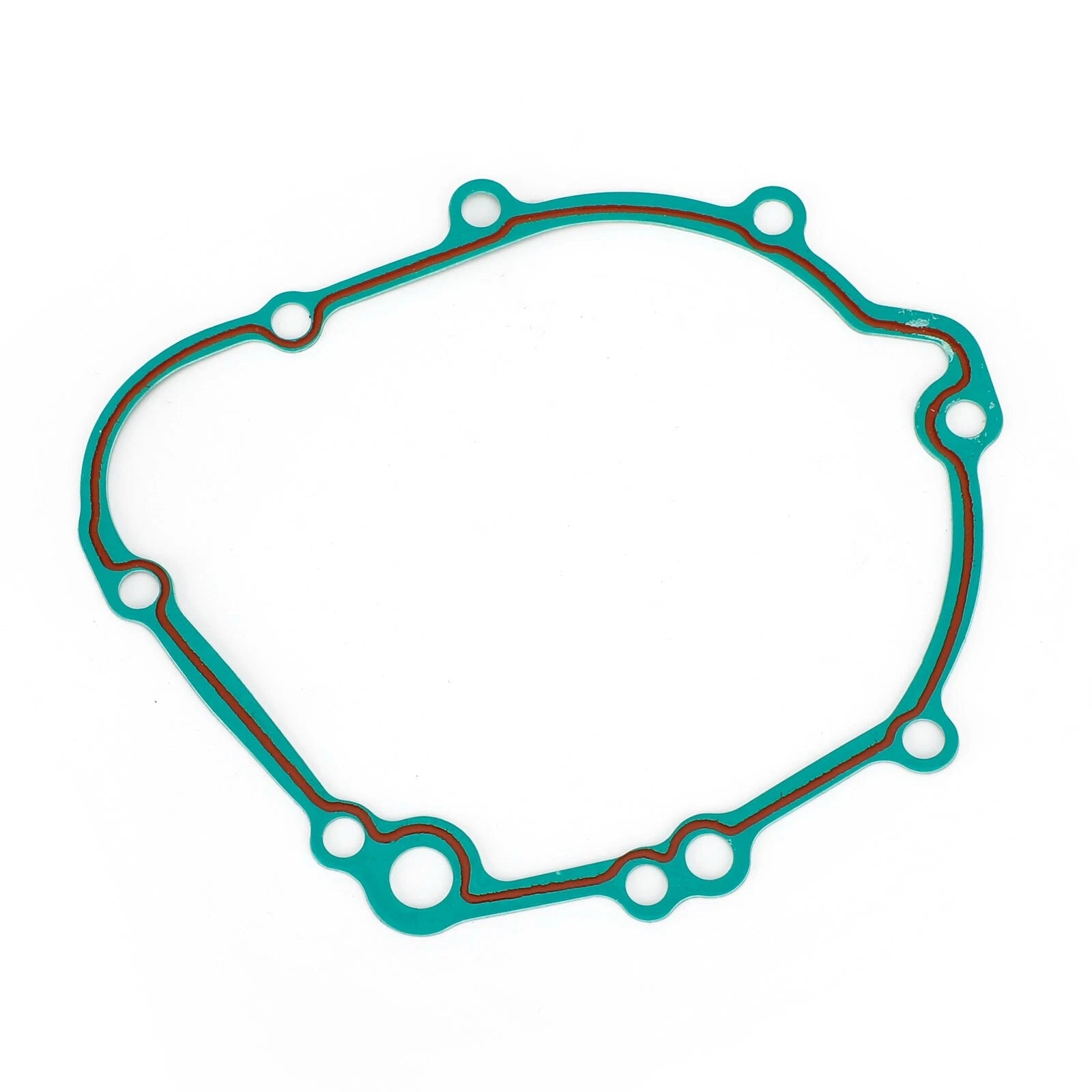 Generator Cover Gasket 11483-01H00 for Suzuki GSXR 600 GSX-R 750 (2006–2022)