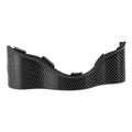 Outer Batwing Lower Trim Skirt Fairing for Harley Electra Glide (2014–2024)