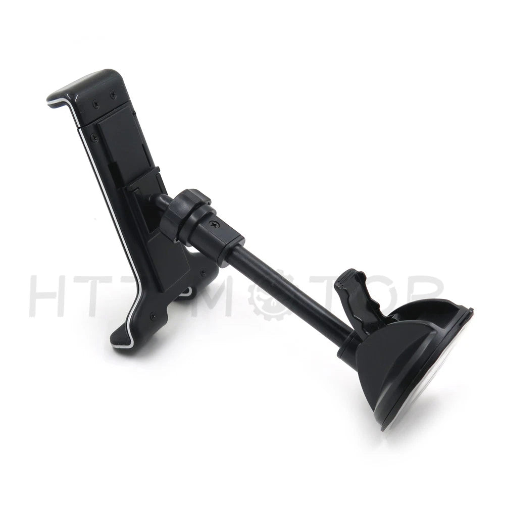 360° Windshield Mount Holder for iPhone GPS (Universal)