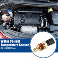 Engine Coolant Temperature Sensor for Chrysler 200 (2012–2014) No. 05033314AA