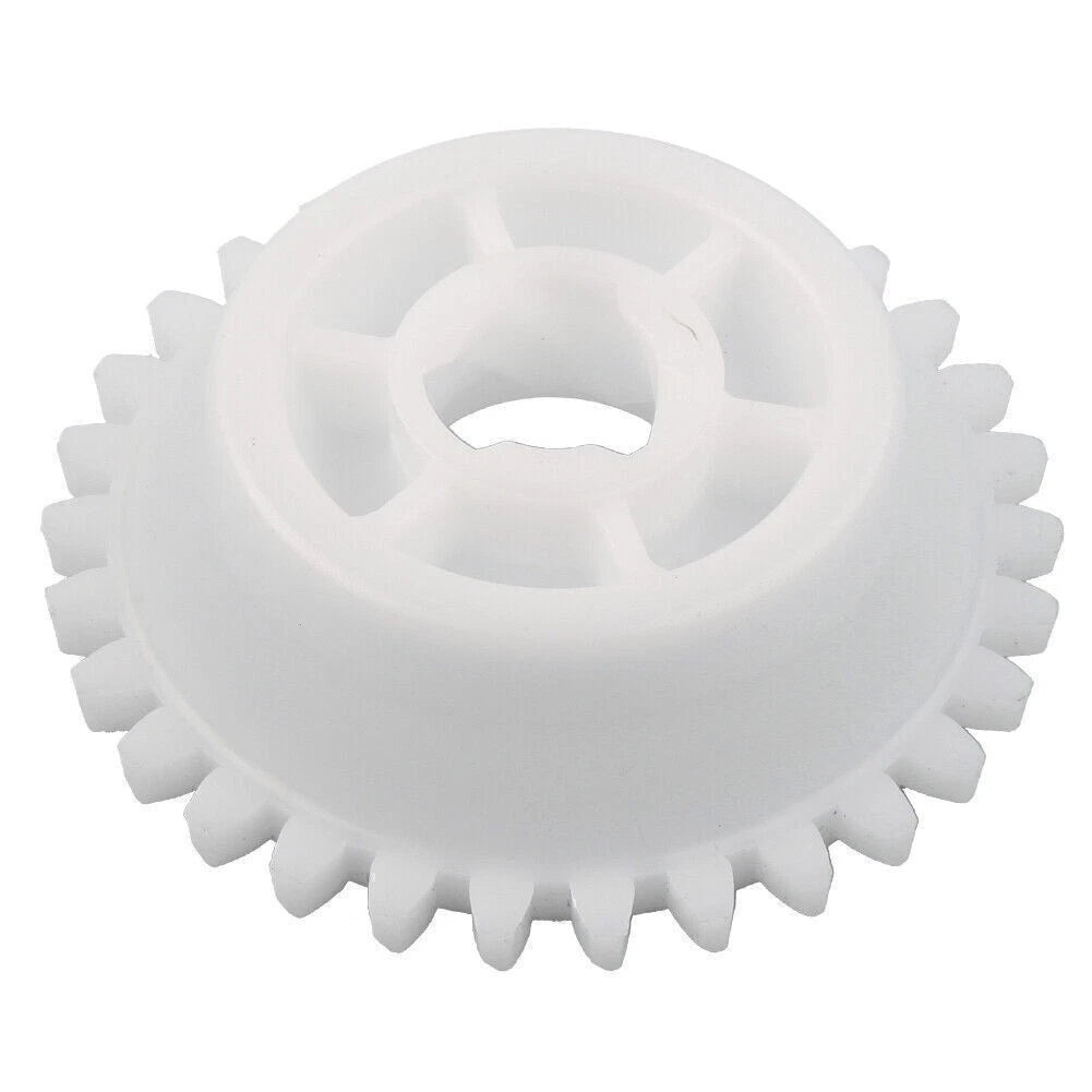 Recoil Pull Starter Gear for Suzuki LT80 Quadsport (1987–2006)