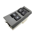 OEM Power Window Switch MK420547 for Mitsubishi Canter (519–659)