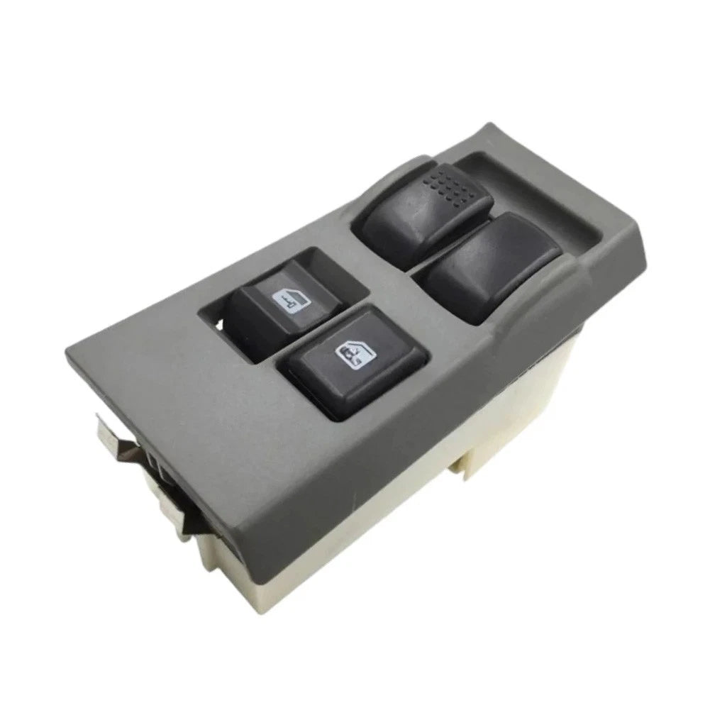 OEM Power Window Switch MK420547 for Mitsubishi Canter (519–659)