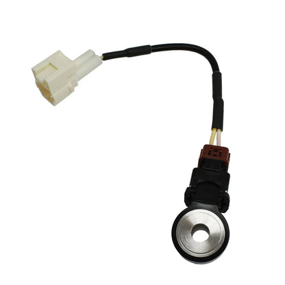 Replace Knock Sensor 22060-AA070 Fit for 2000-2002 Subaru Outback Legacy 2.5L