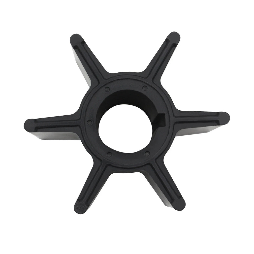 Water Pump Impeller for Tohatsu Outboard Motor (40-90 HP, 3B7650212)
