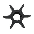 Water Pump Impeller for Tohatsu Outboard Motor (40-90 HP, 3B7650212)