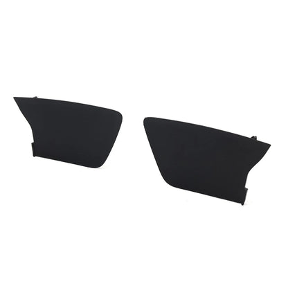 Inner Door Grab Handle Trim Panel Cap for Jeep Grand Cherokee (2011–2022)