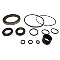 Upper Gearcase Seal Kit 26-88397A1 for Mercruiser Alpha One Gen II (1991–Up)