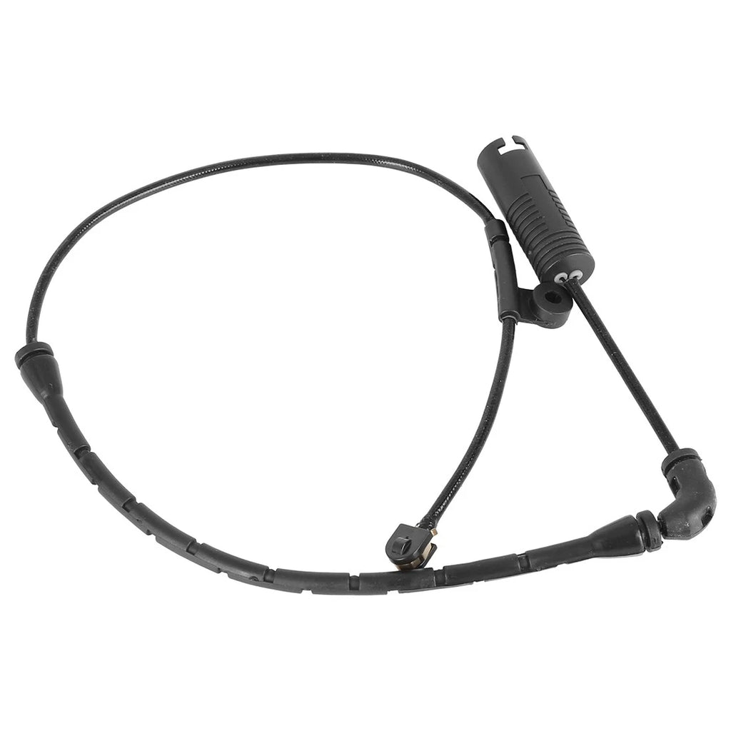 Front Brake Pad Wear Sensor for BMW Z4 E85 (2006–2009)