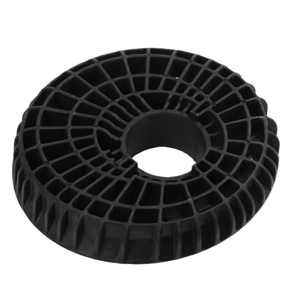 Shock Absorber Spring Ring for Mercedes Vito W447 W448 (2014–2023)