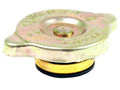 Radiator Cap for Ford 2000 3000 4000 5000 7000 Tractors (2000–7000)