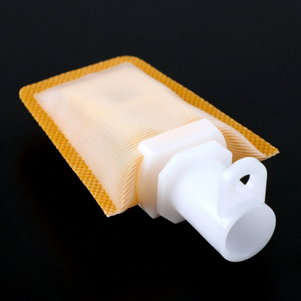Fuel Pump Strainer Filter for Suzuki VZ800 Boulevard Intruder (1999–2007) #15420-39G00 T9