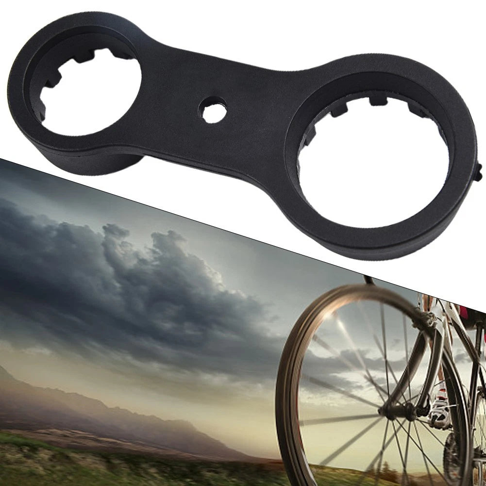 Wrench Cap Tool for XCR/XCT/XCM/RST
