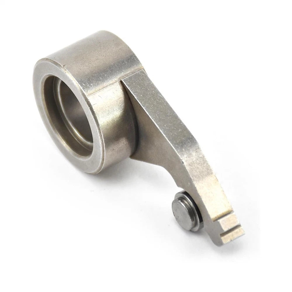 Drive Train Roller Pawl 3235452 for Polaris ACE General Ranger 1000 900 (2013–2020)