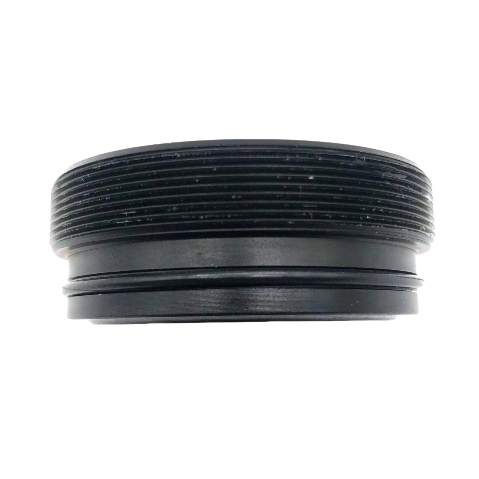 QUICKSILVER MERCURY END CAP REPLACE 878239A02 878239 NEW