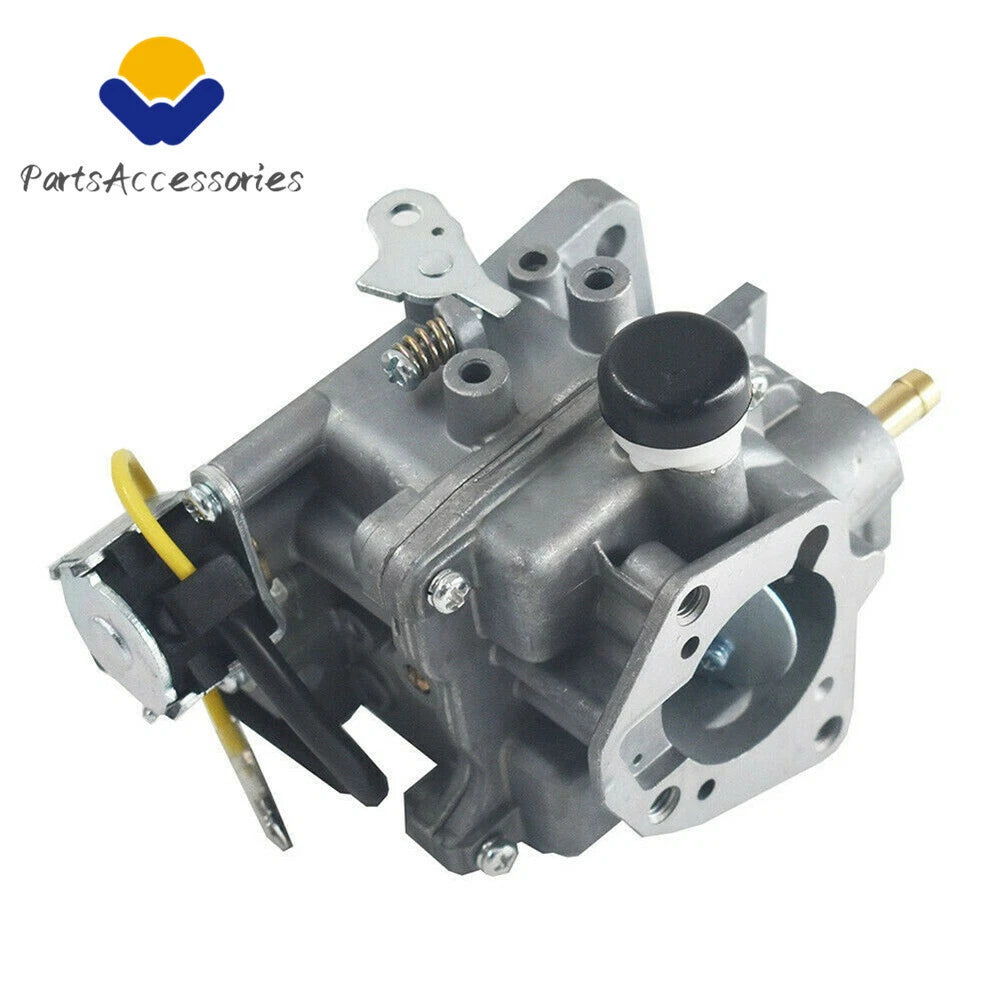 Carburetor for Kohler CH18 CH20 CH22 CH25 CH26 (2405332 2485334)