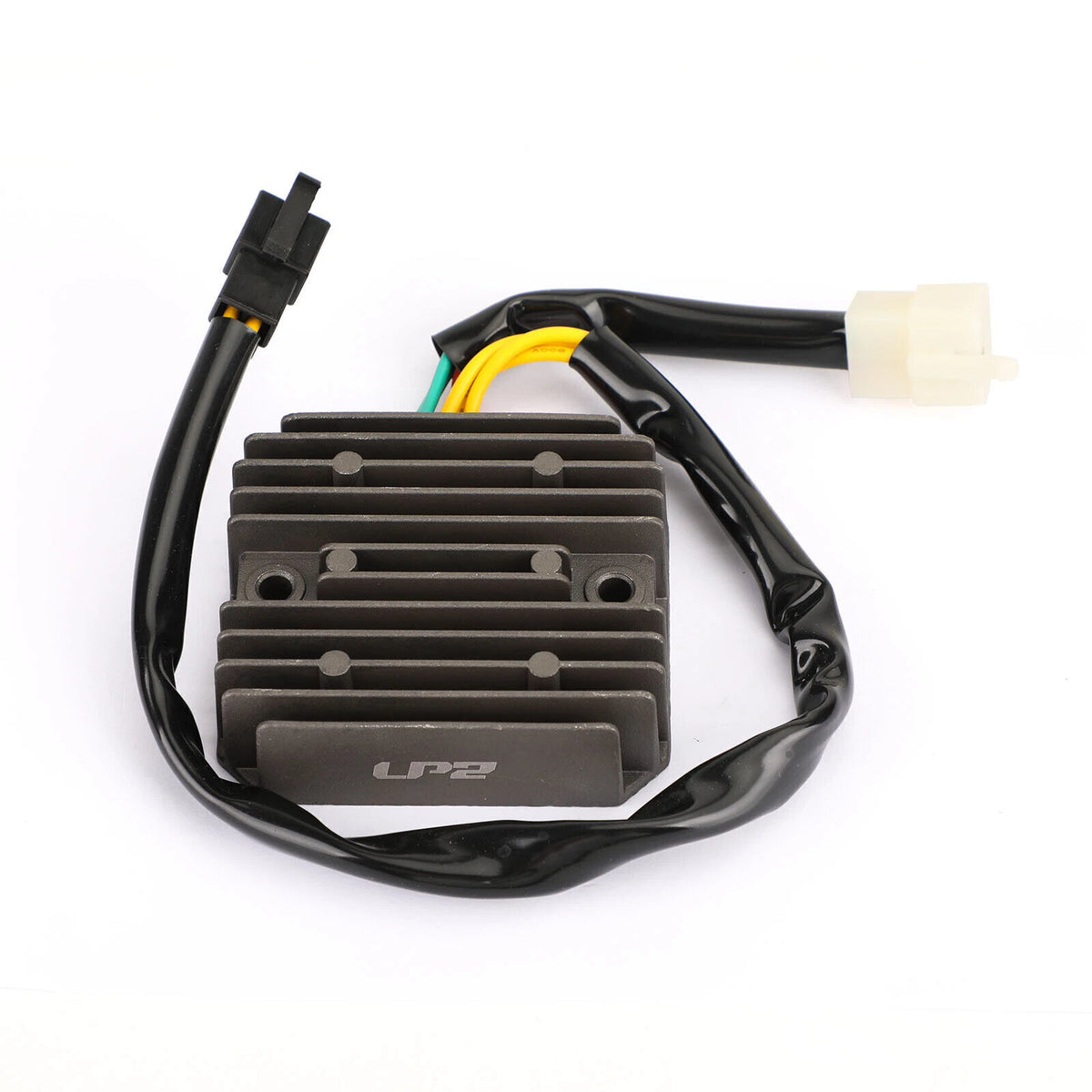 Voltage Regulator for Honda NT650 Hawk GT 650 A AC / Bros 400 NC25 T9