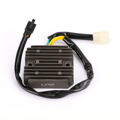 Voltage Regulator for Honda NT650 Hawk GT 650 A AC / Bros 400 NC25 T9