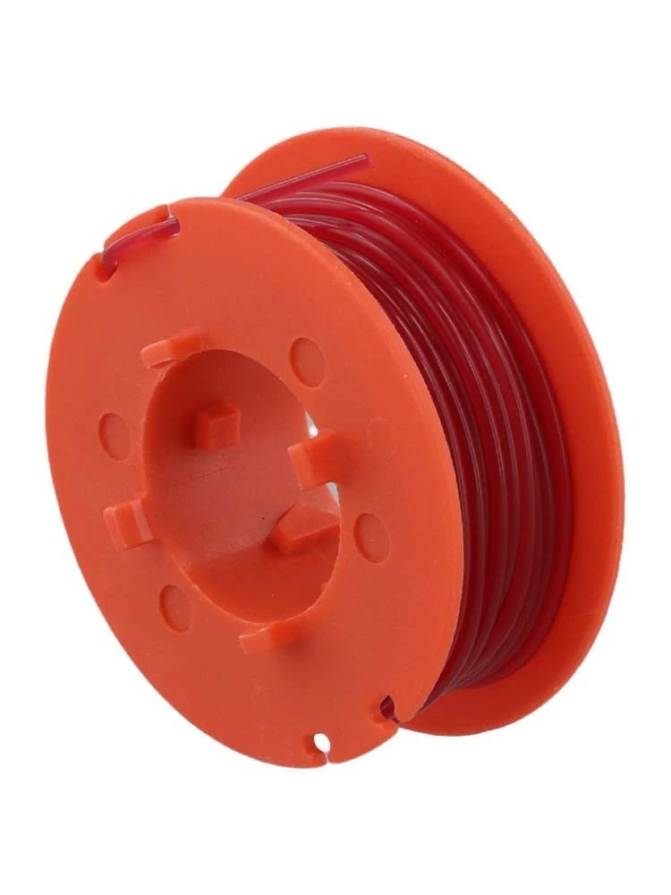 Replacement Spool for Bosch ART 23 26 30 Easytrim Combitrim (2010–2023)