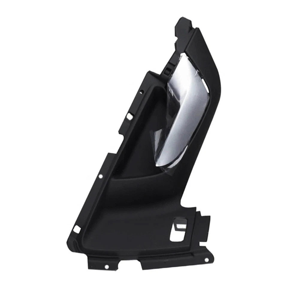 Inside Door Handle for