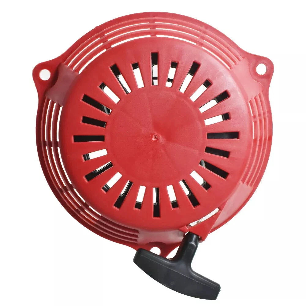 Recoil Starter for Honda GCV135 GCV160 EN2000 HRU19 GC135 GC160 (2000–2023)