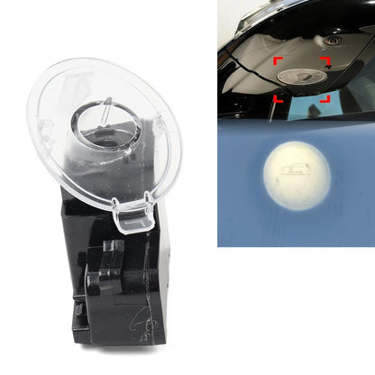 Puddle Light Assembly for Land Rover Range Rover (2015–2021)