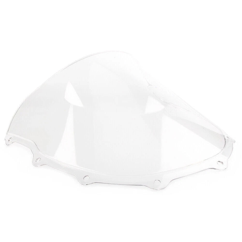 Windshield for Kawasaki Ninja ZX7R (1996–2003) ABS