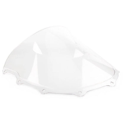 Windshield for Kawasaki Ninja ZX7R (1996–2003) ABS