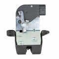 Rear Tailgate Latch Actuator Motor for Hyundai Veloster (2012–2017)
