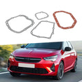 Gasket Set for Vauxhall Astra (1998–2009)