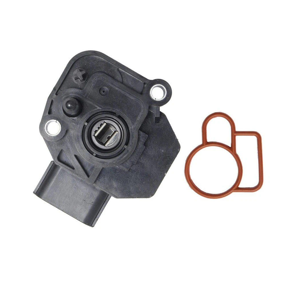 Throttle Position Sensor for Honda SH125 SH150 RS150 (2017–2018) CB190R (2016–2020)