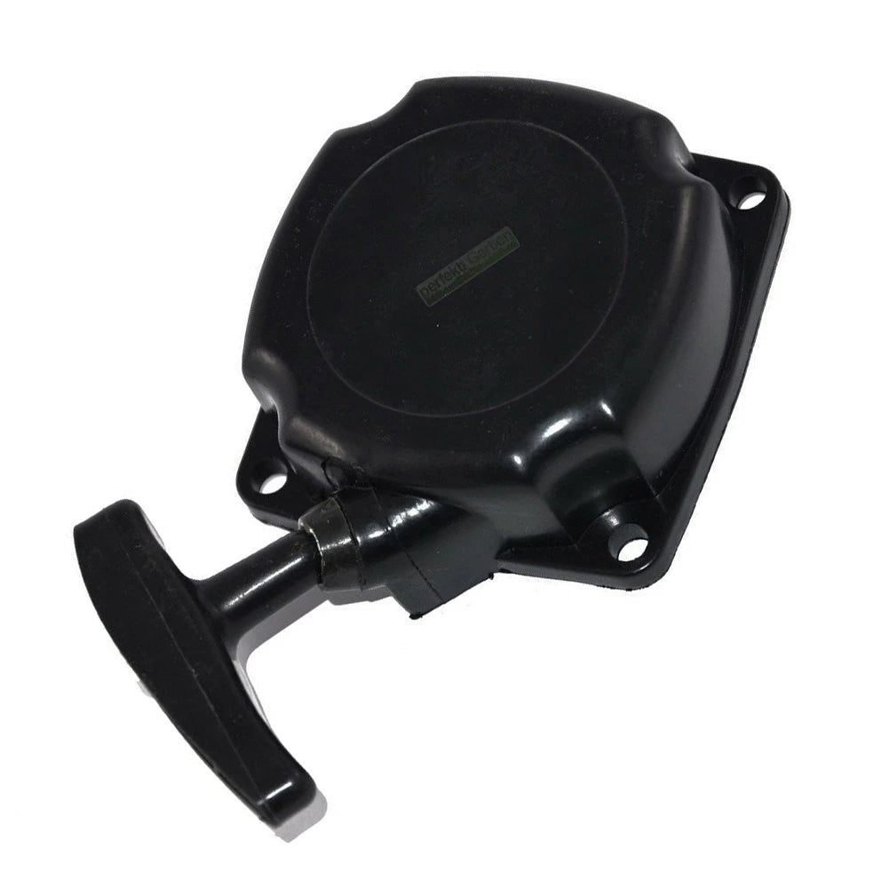 Pull Starter Auger for Trimmer (Replace Parts)
