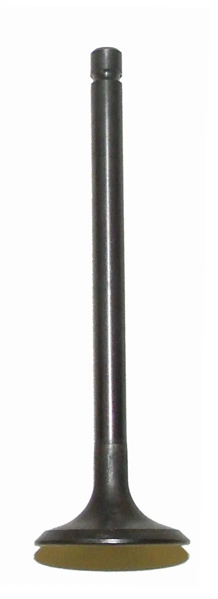 WSM Exhaust Valve for Yamaha 200-250 (1983–2009) - 017-301-02