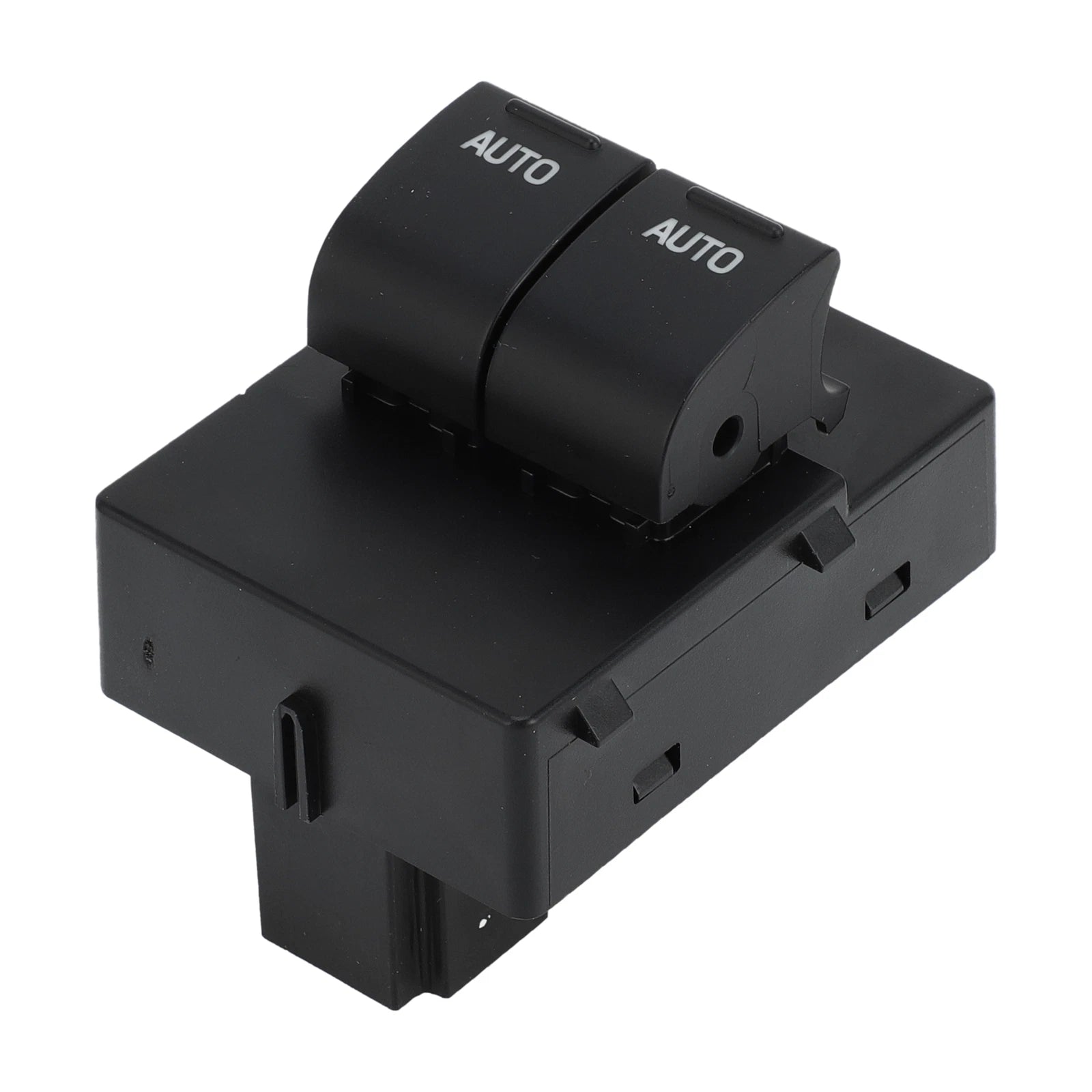 Front Side Power Window Switch for Ford Mustang (2005–2009) No. 4R3Z14529CA