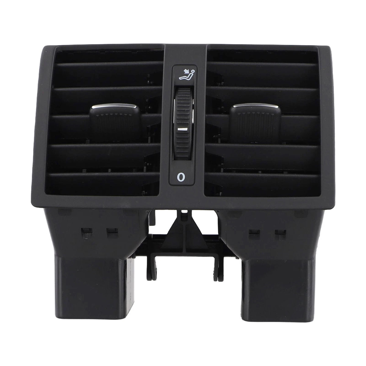 Rear AC Vent for Touran (2004–2015)