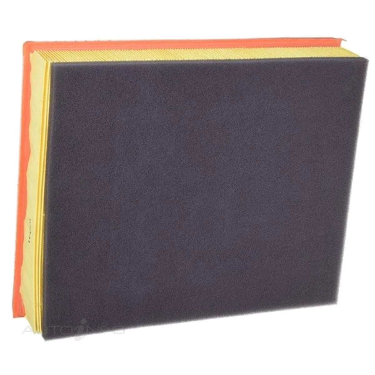 Air Filter Cleaner for Volkswagen Amarok (2011–2022) 2.0L 3.0L V6