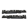 Bumper Support Components for Fiat