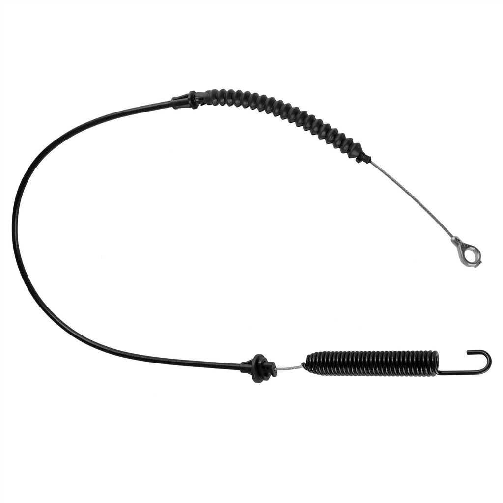 PTO Engagement Cable Replacement for MTD (2004–2010)