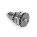 Starter Pinion Gear for Suzuki LTZ50 (2006–2010, 2017)